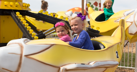 girls on banana glider.png