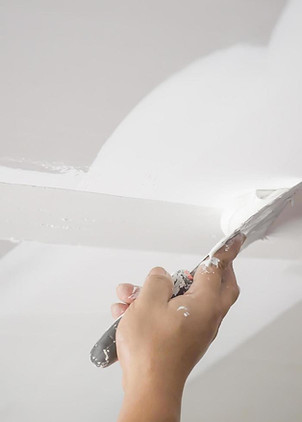 Drywall Taping and Mudding Drywall Finishing Stratford.jpg
