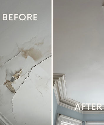 Lath and Plaster Repair Drywall Patching Contractor Stratford.png