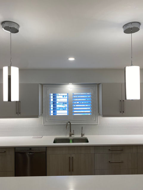 Ceiling drywall patch kitchener