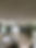 IMG_3022.jpeg