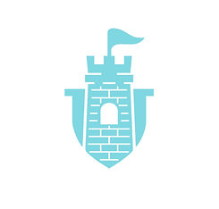 lux rentals logo castle.jpg