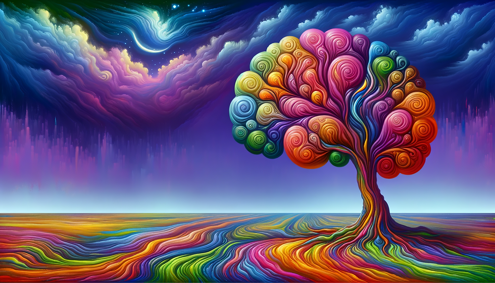 Abstract brain tree in vivid colours V2.png