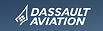 Logo Dassault Aviation.png