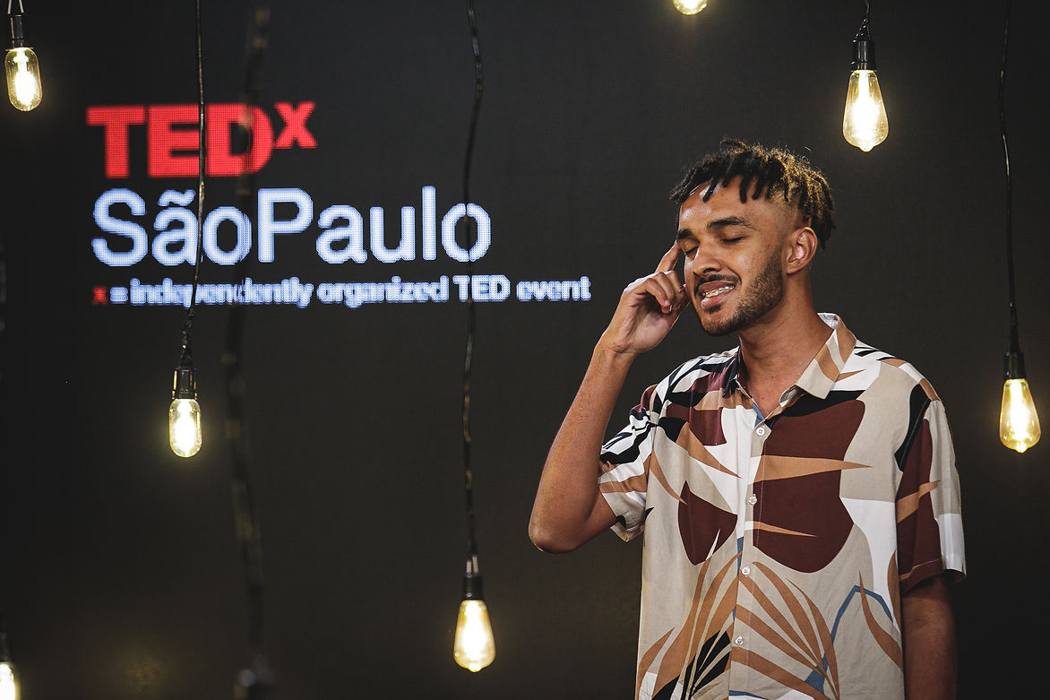 Igor Chico_foto-LeoOrestes_TEDxSaoPaulo_
