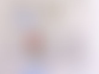 生命指数 30の人 癸巳