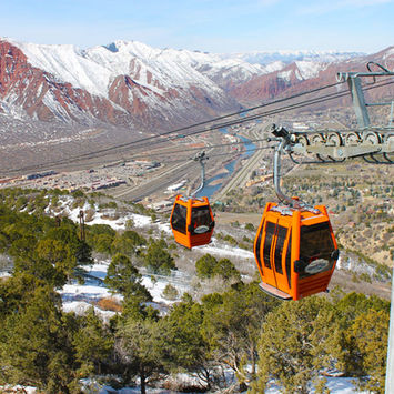 0-d40abc380790c9331502a36a779d033b_gondola_winter.jpeg