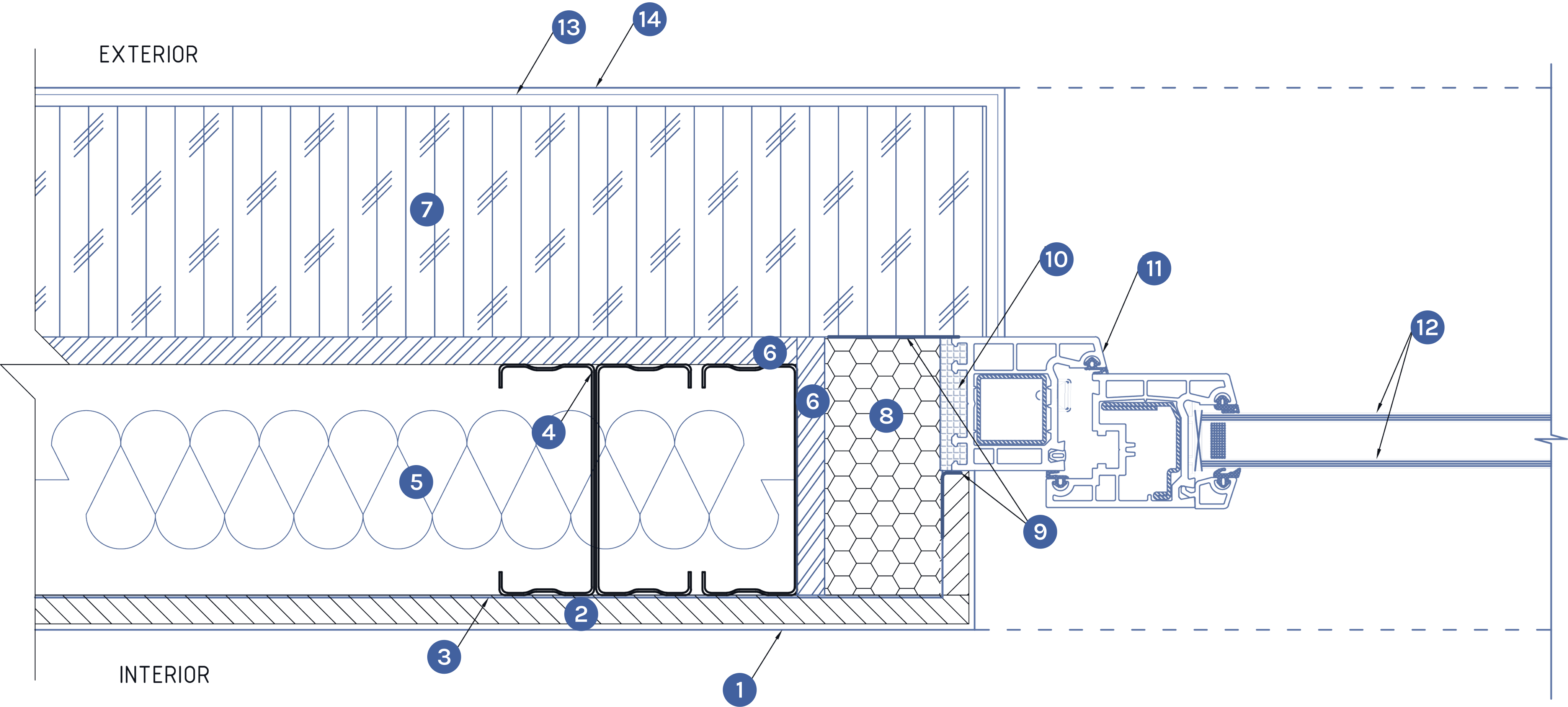 01. Detalii tamplarie1.png