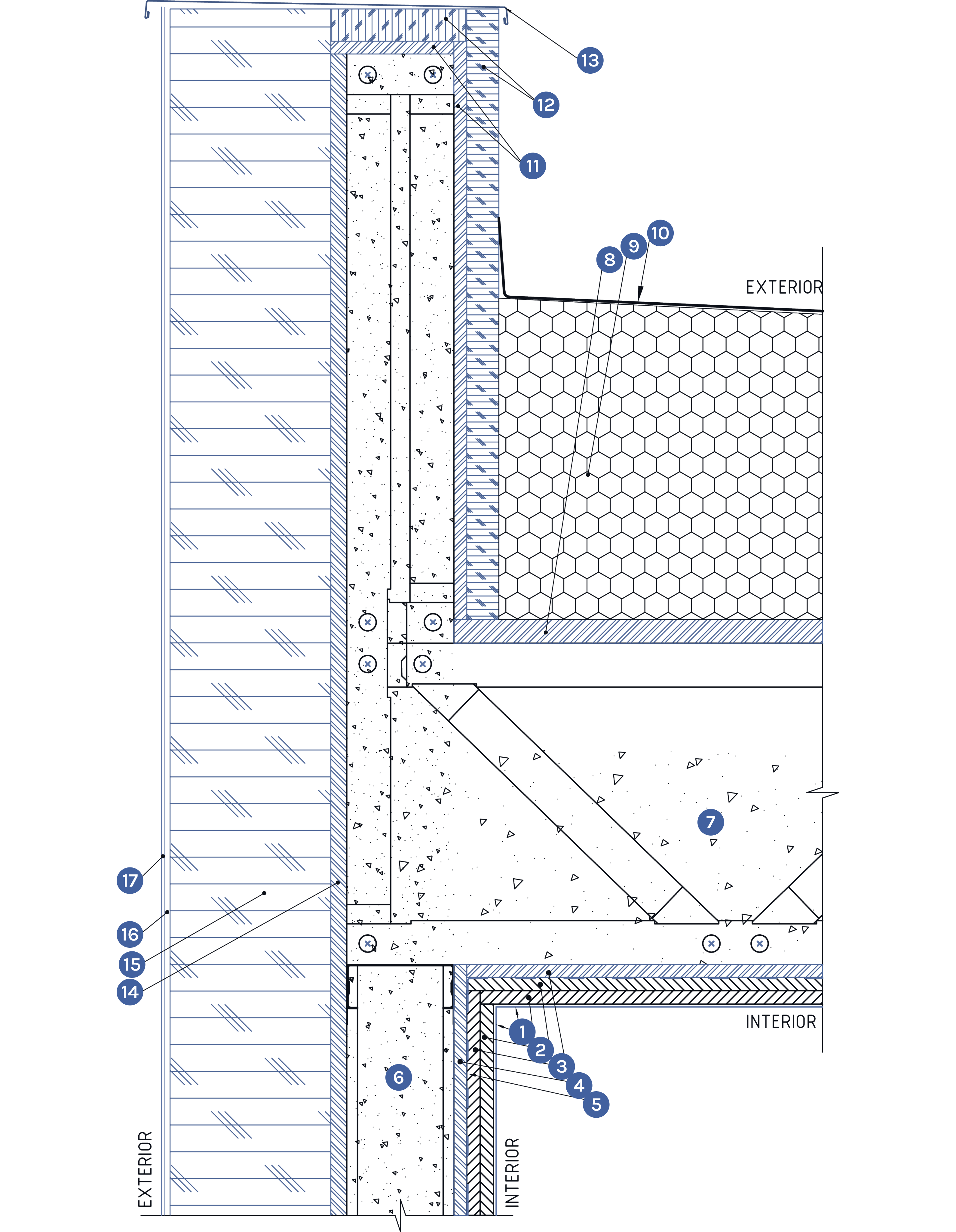 04. Detaliu acoperis terasa cu atic.png