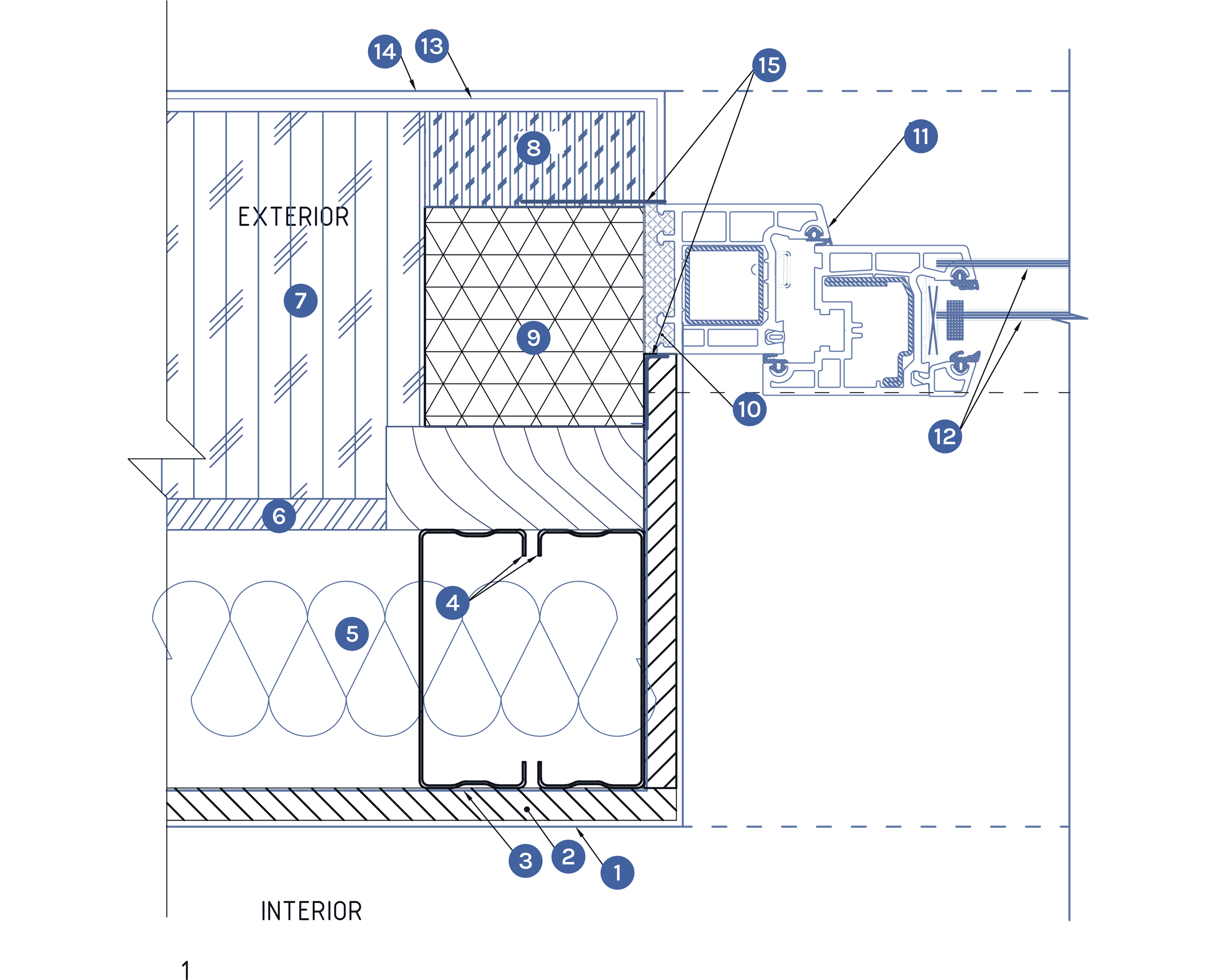 01. Detalii tamplarie3B.png