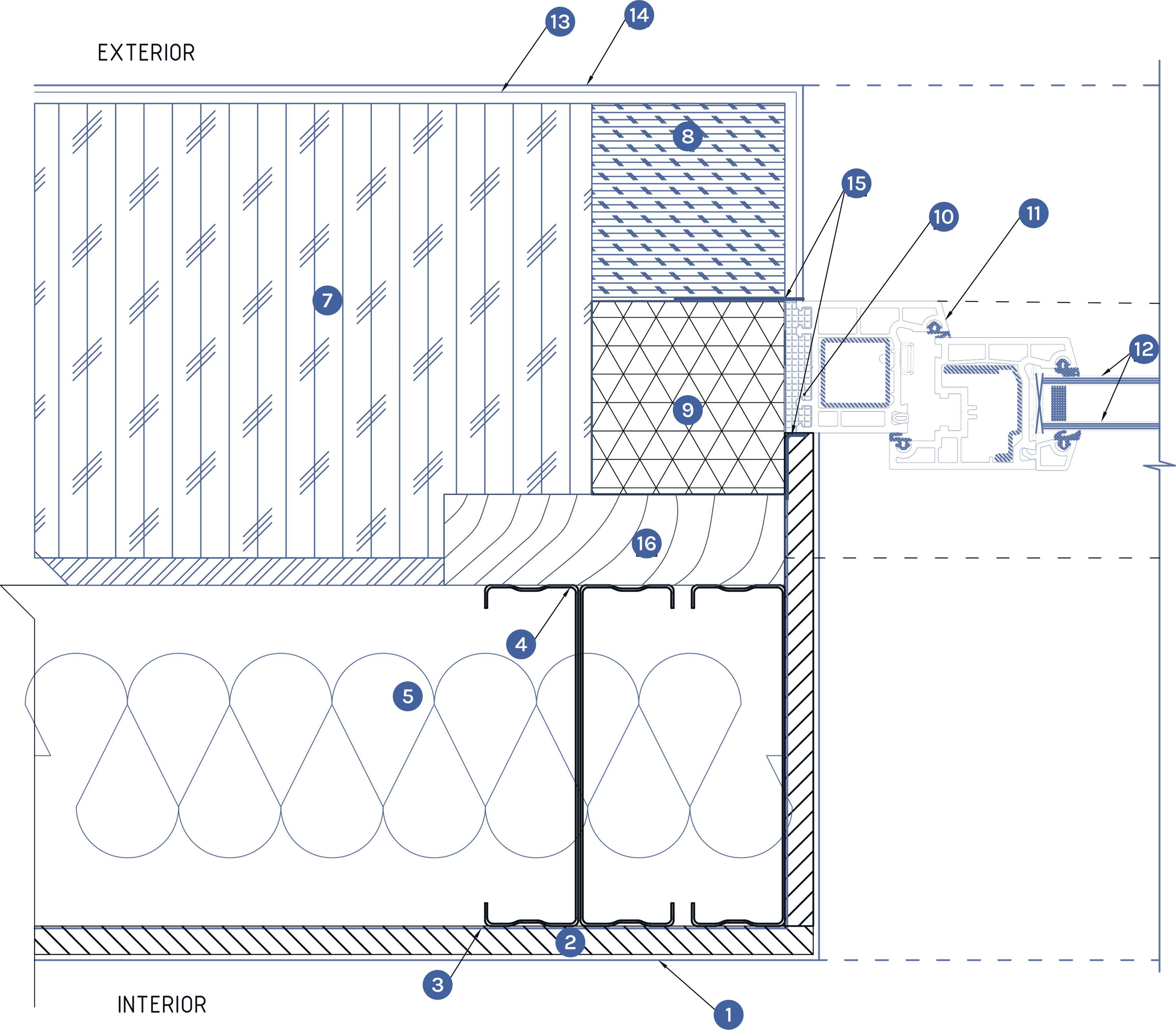 01. Detalii tamplarie5.png