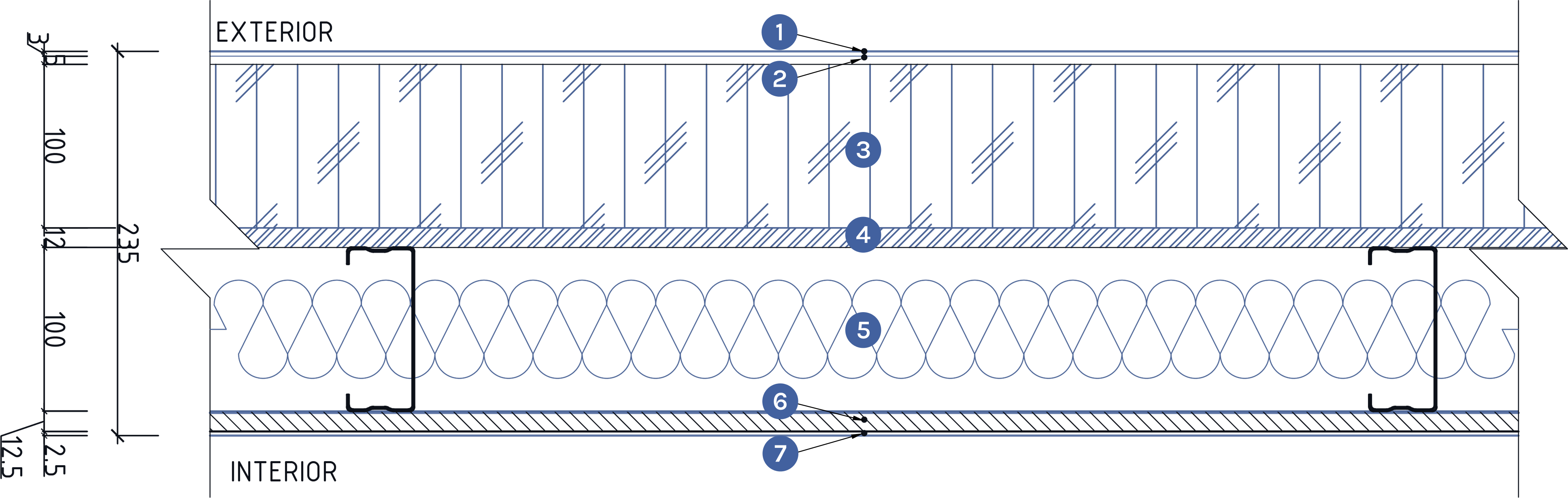 04.Detalii finisaje - ECONOMIC PLUS1.png