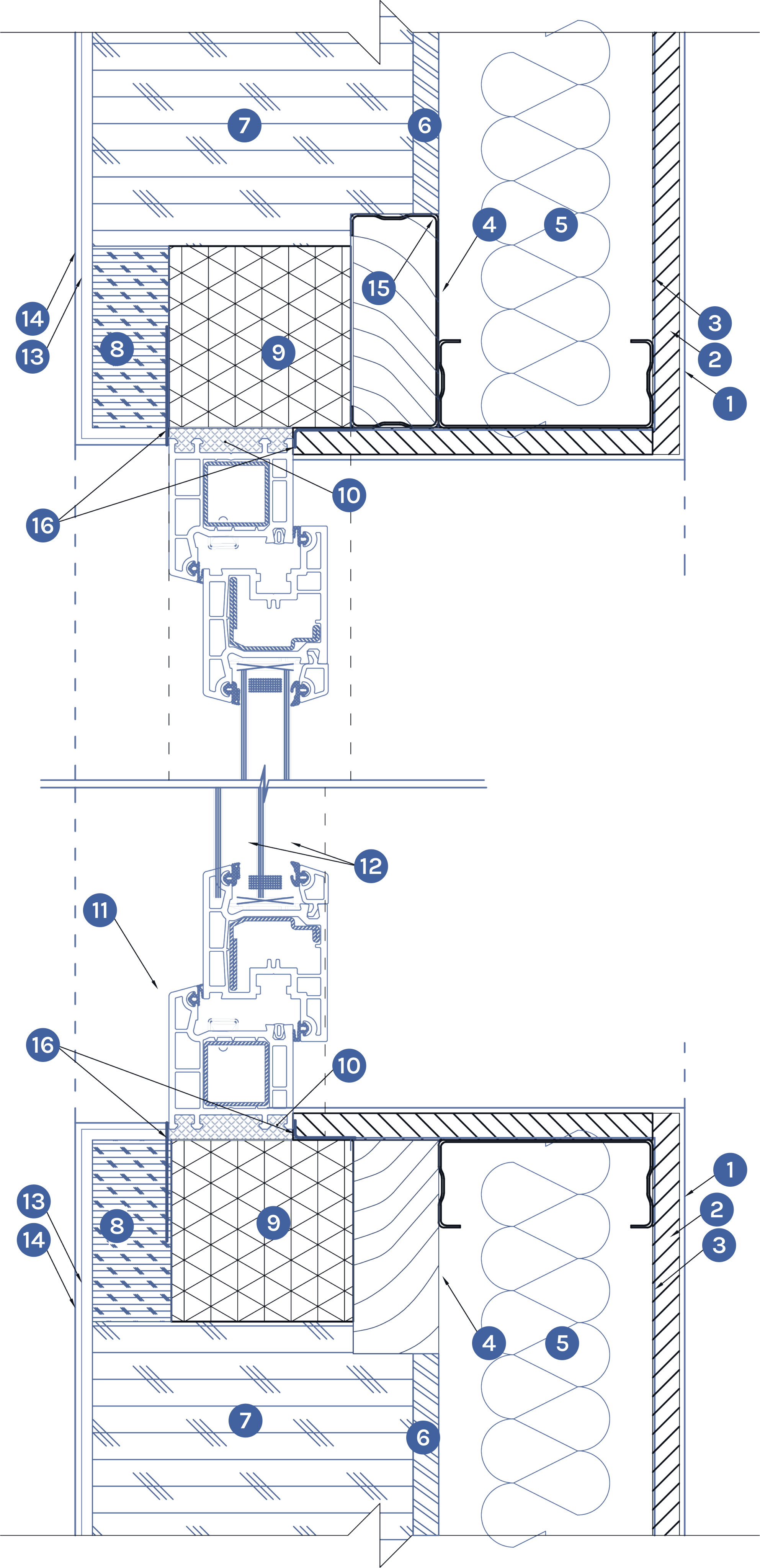 01. Detalii tamplarie4.png