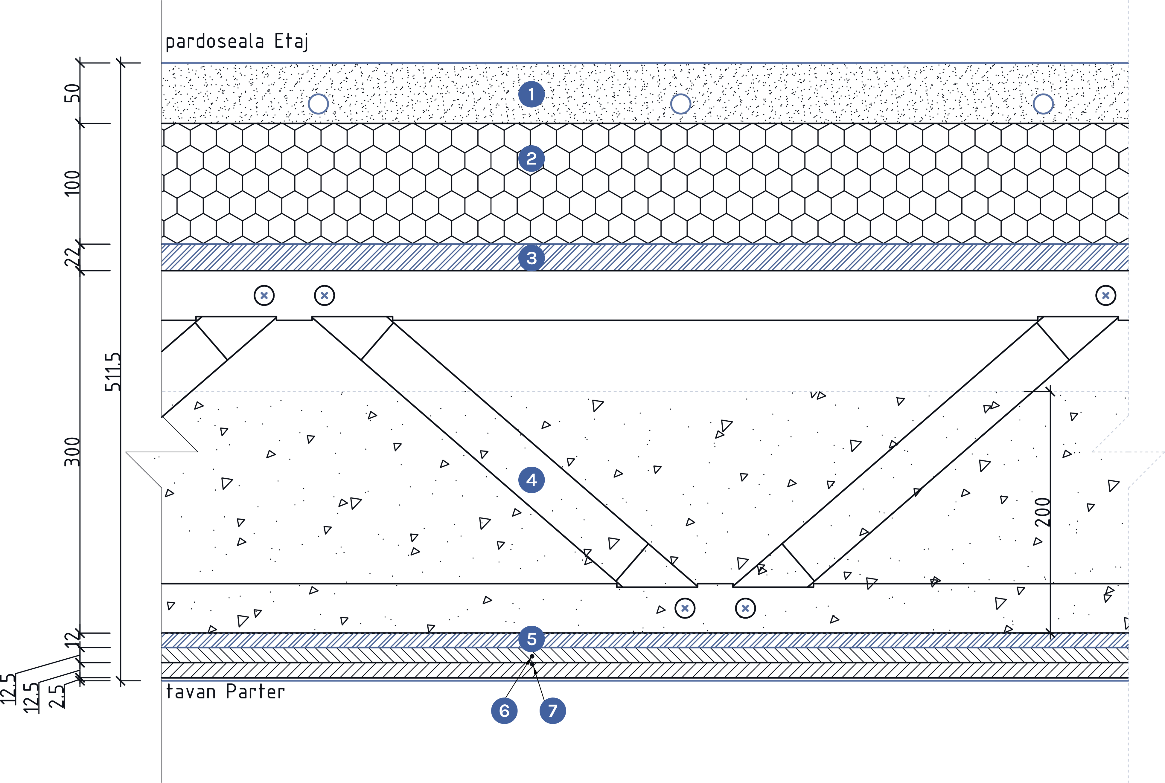 03.Detalii finisaje - PREMIUM4.png