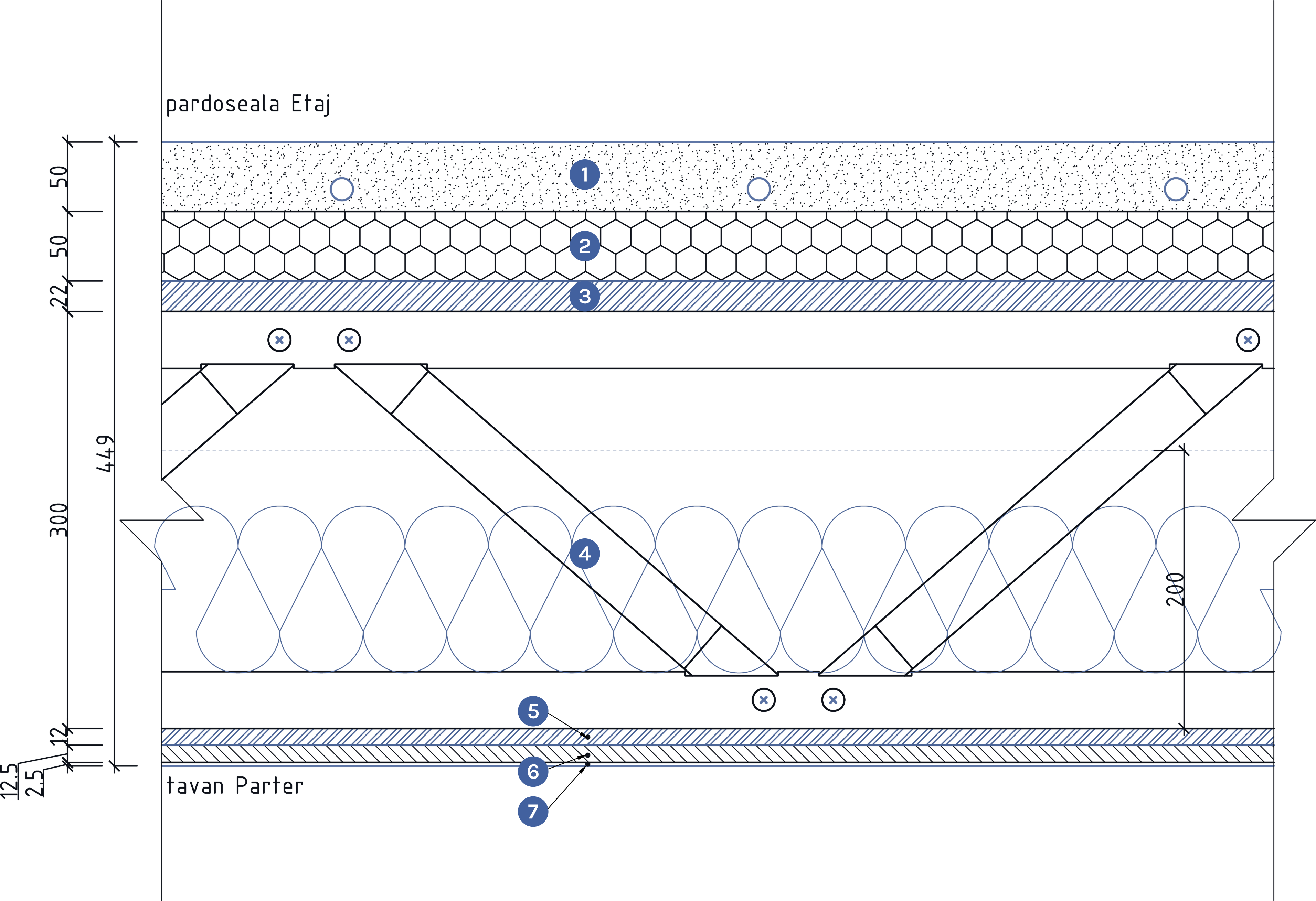 02.Detalii finisaje - STANDARD4.png