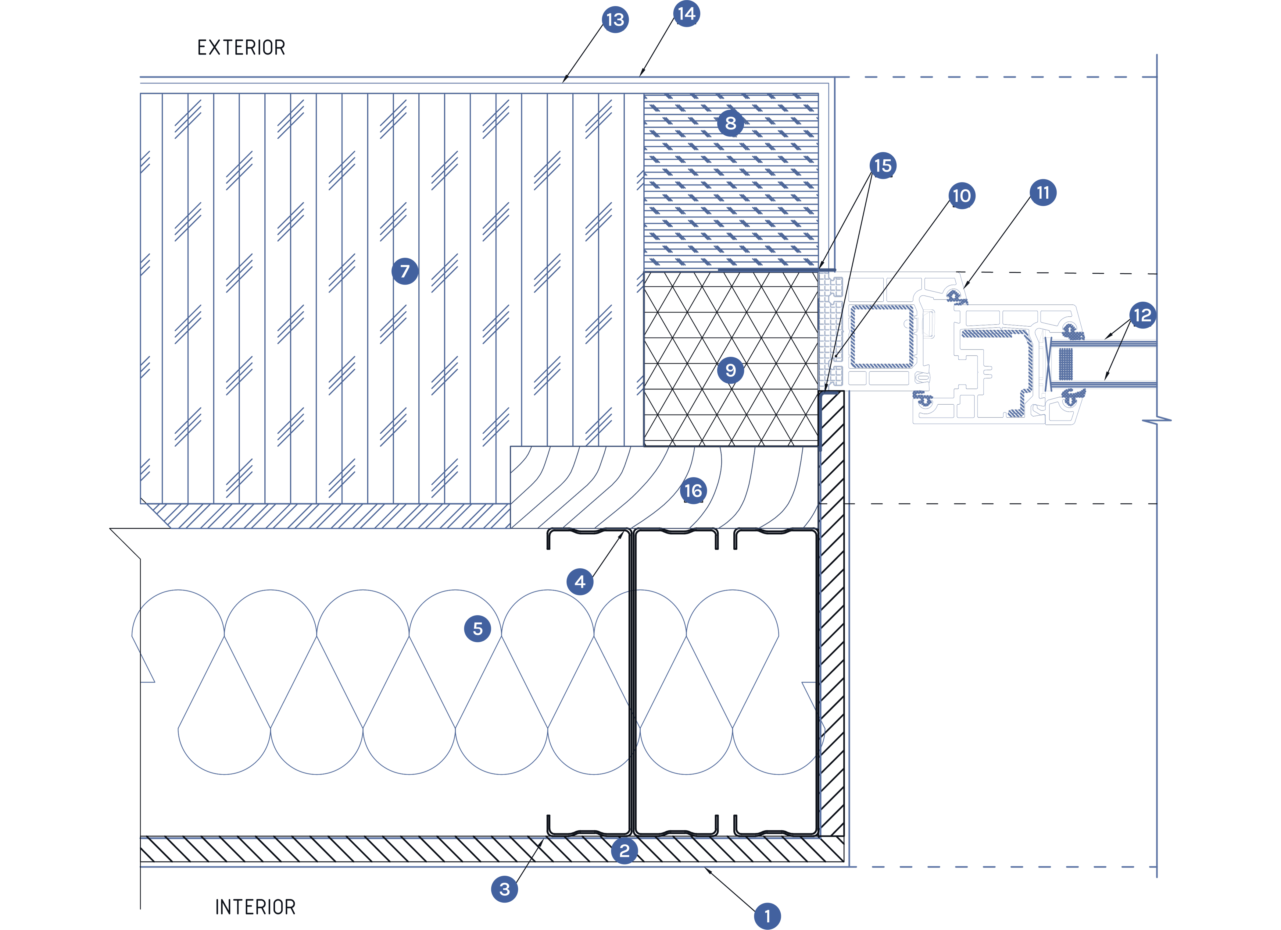 01.  Fenestration detalis5B.png