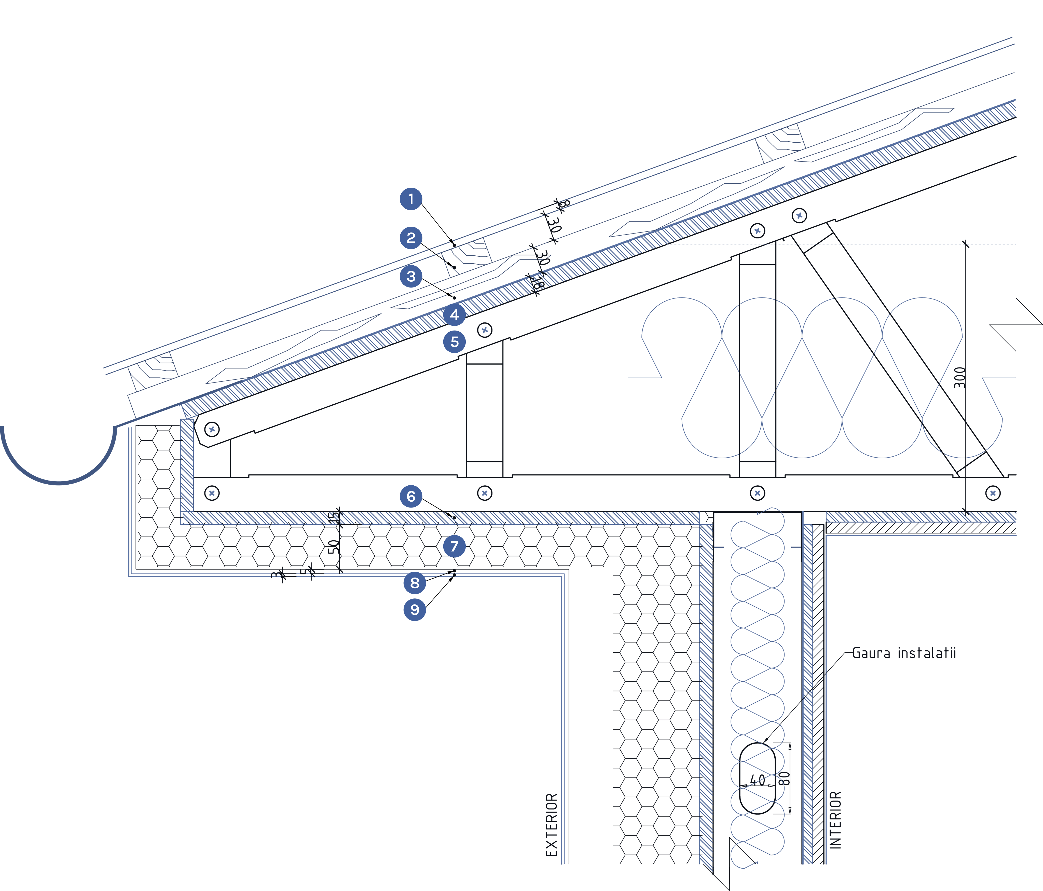 02.Detalii finisaje - STANDARD3.png
