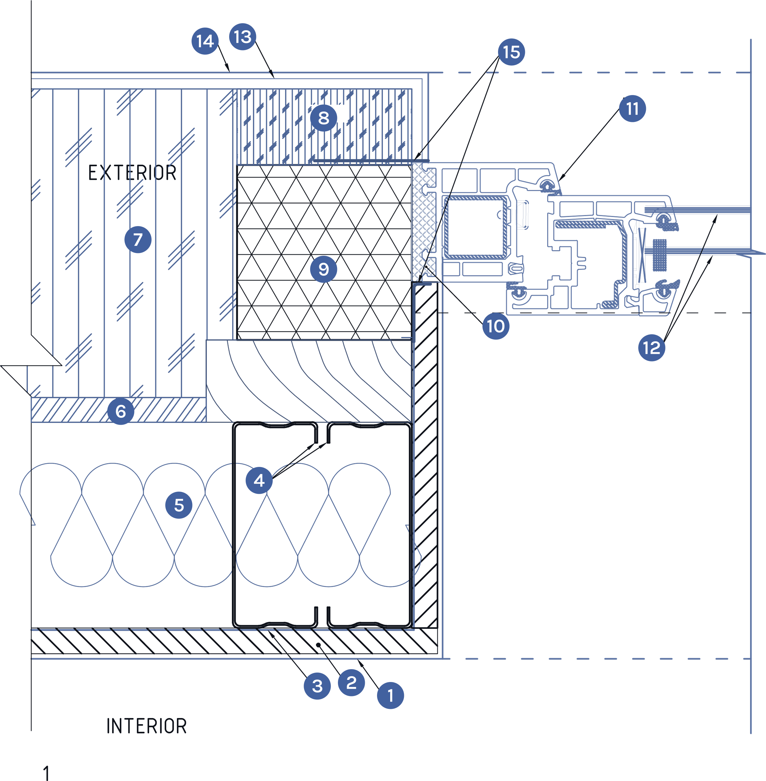 01. Detalii tamplarie3.png