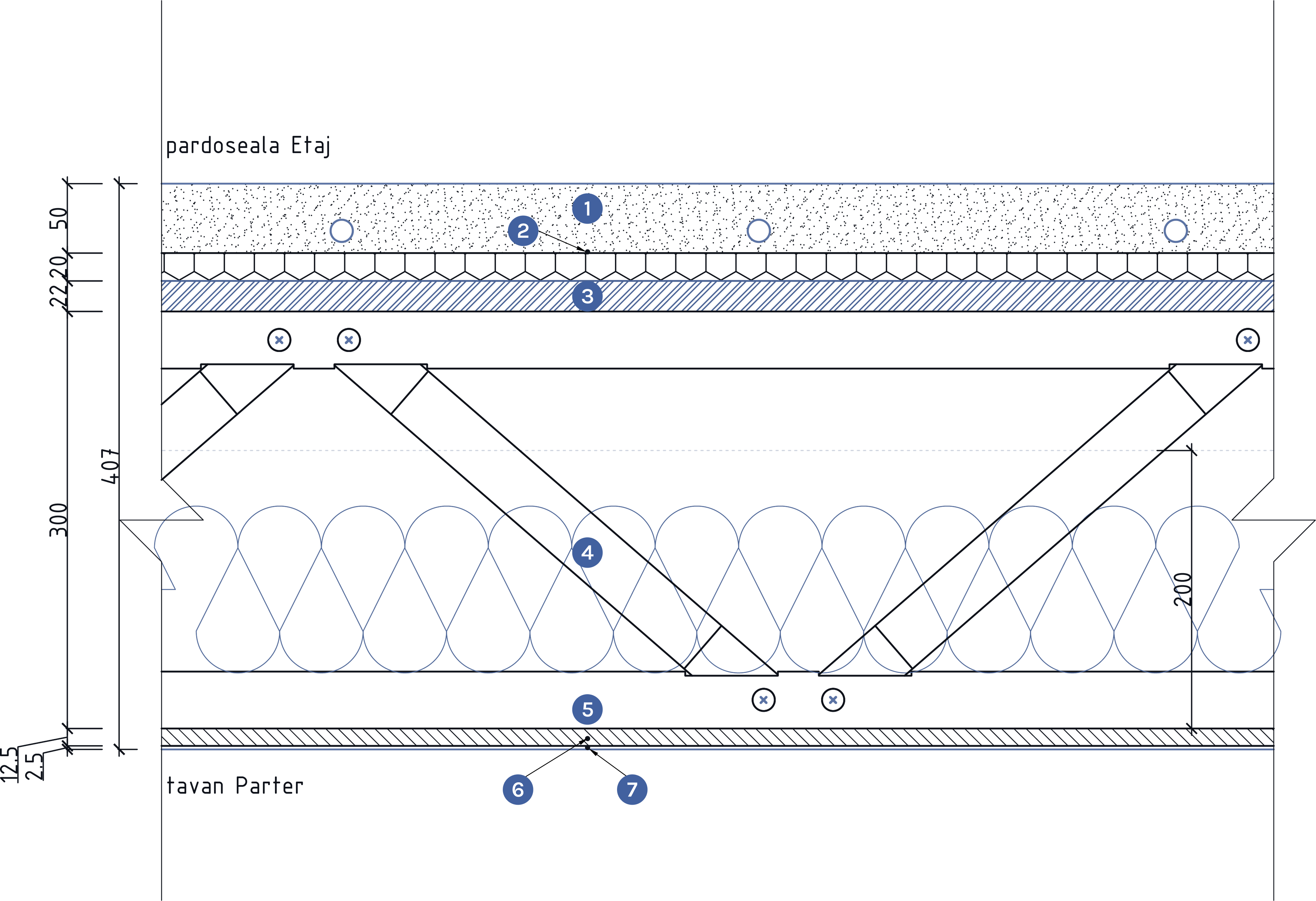 01.Detalii finisaje - ECONOMIC 4.png