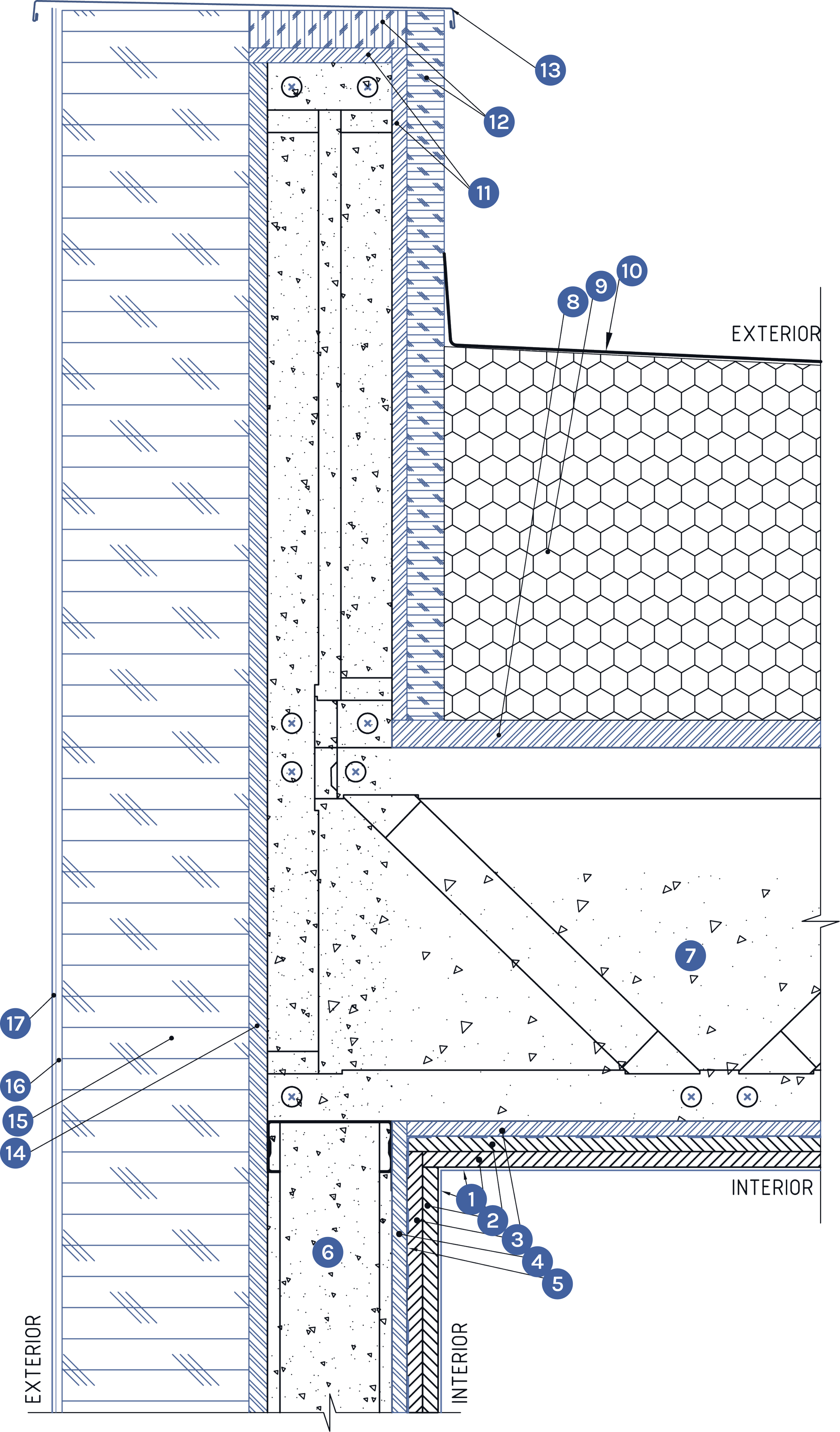 04. Detaliu acoperis terasa cu atic.png