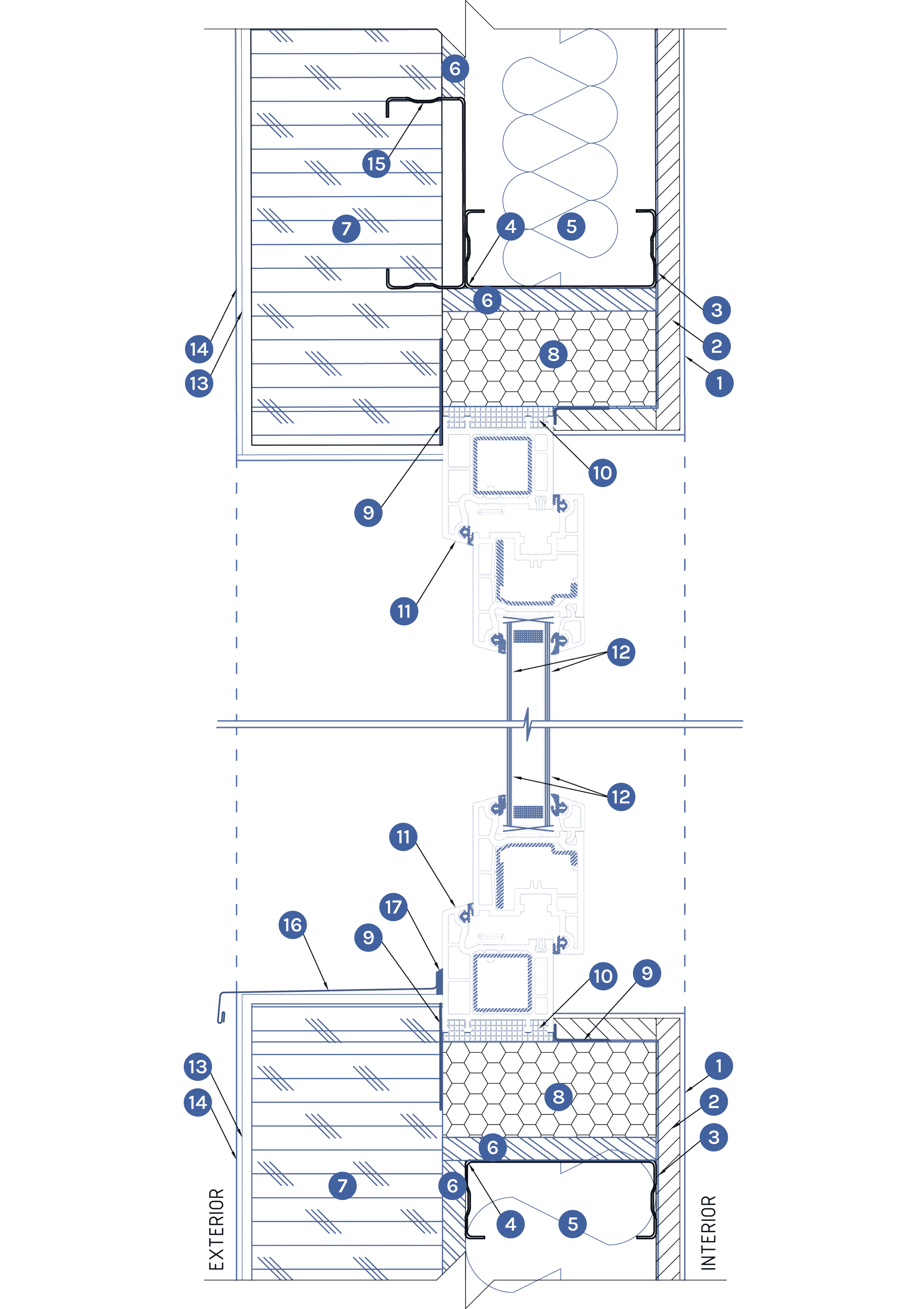 01. Detalii tamplarie2.png