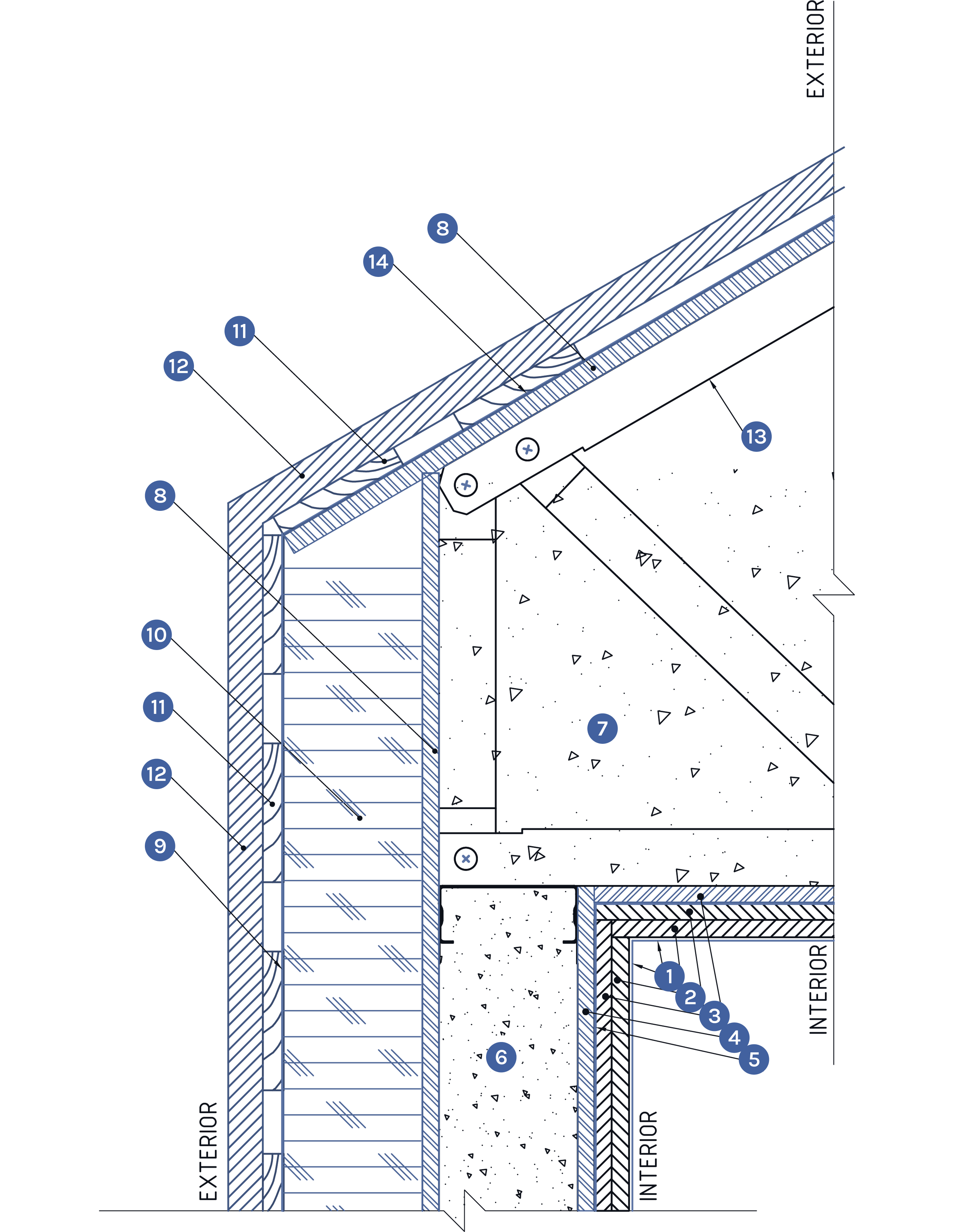 05. Detaliu inchidere cu retropanel.png