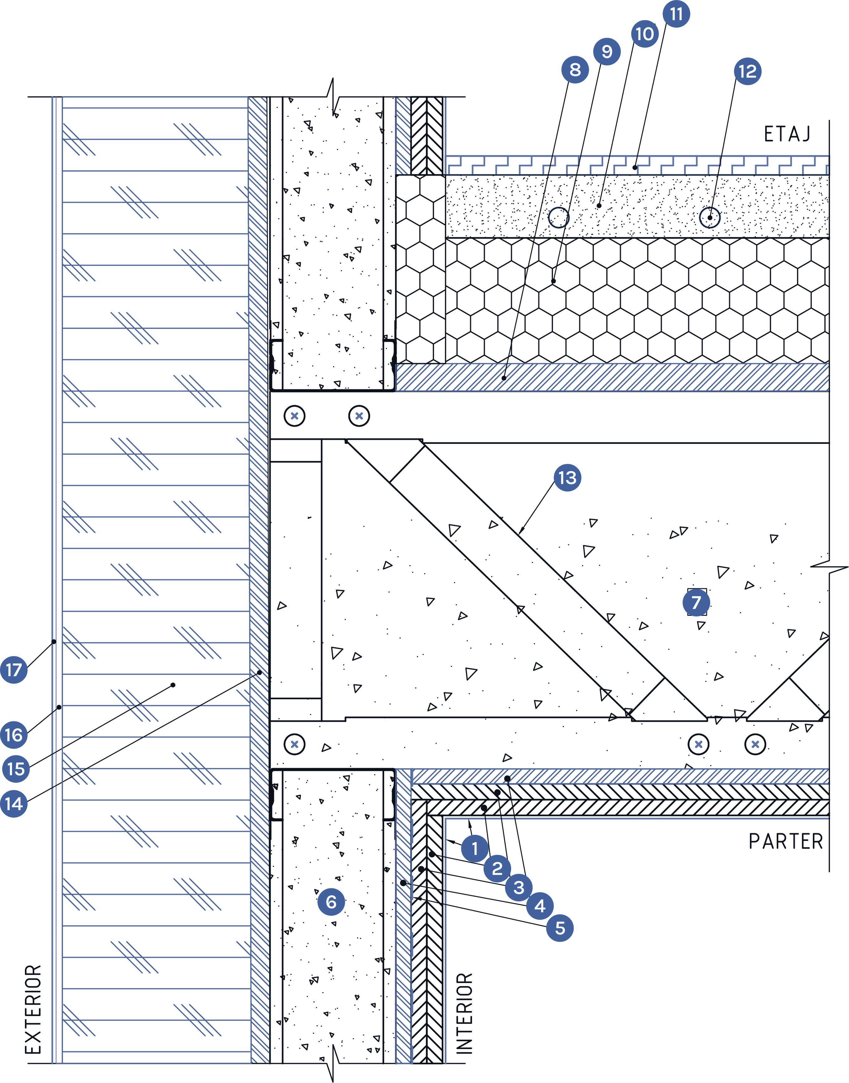 03. Detaliu perete P - planseu - perete E.png