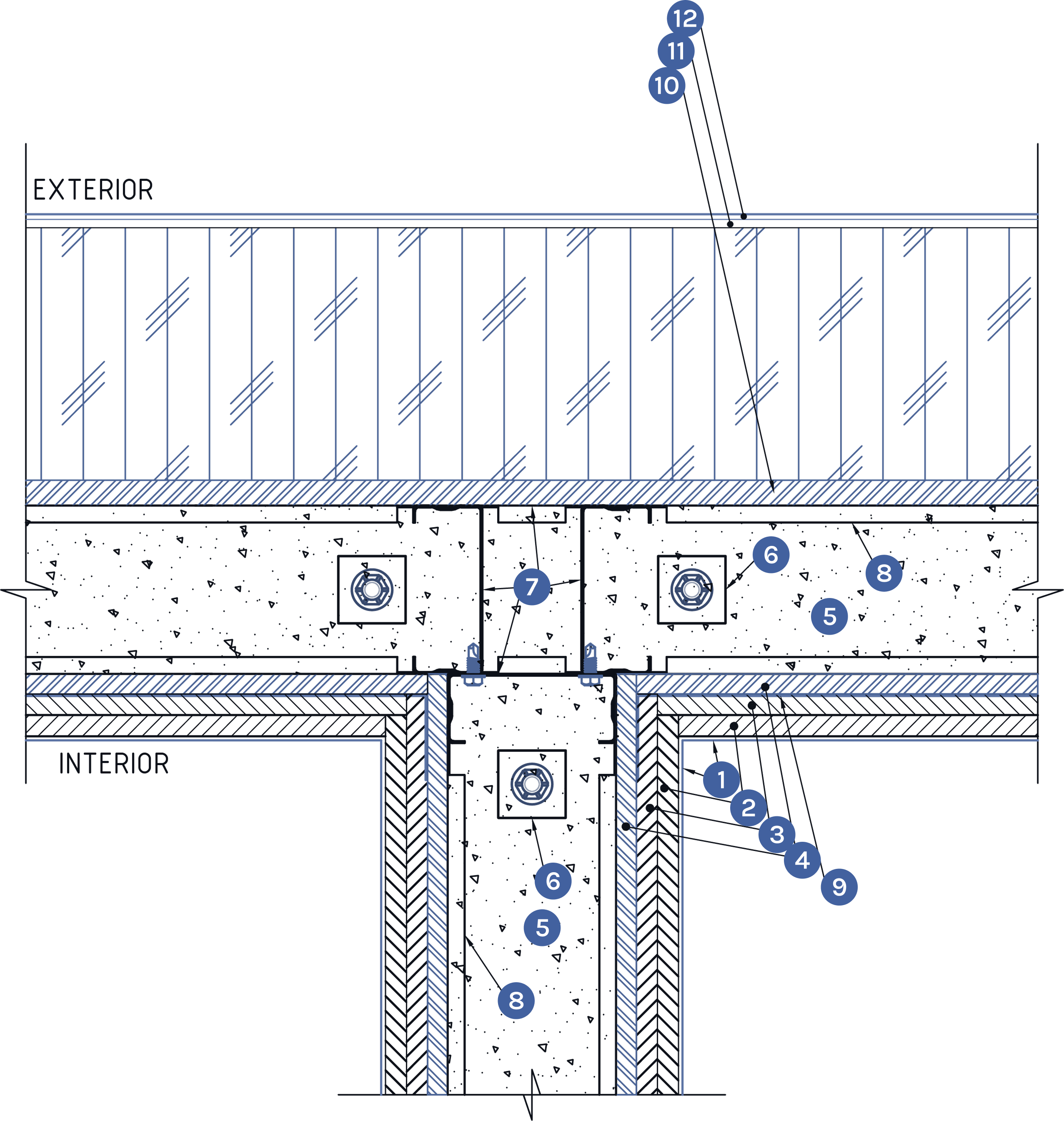 02. Detalii intersectii de pereti2.png
