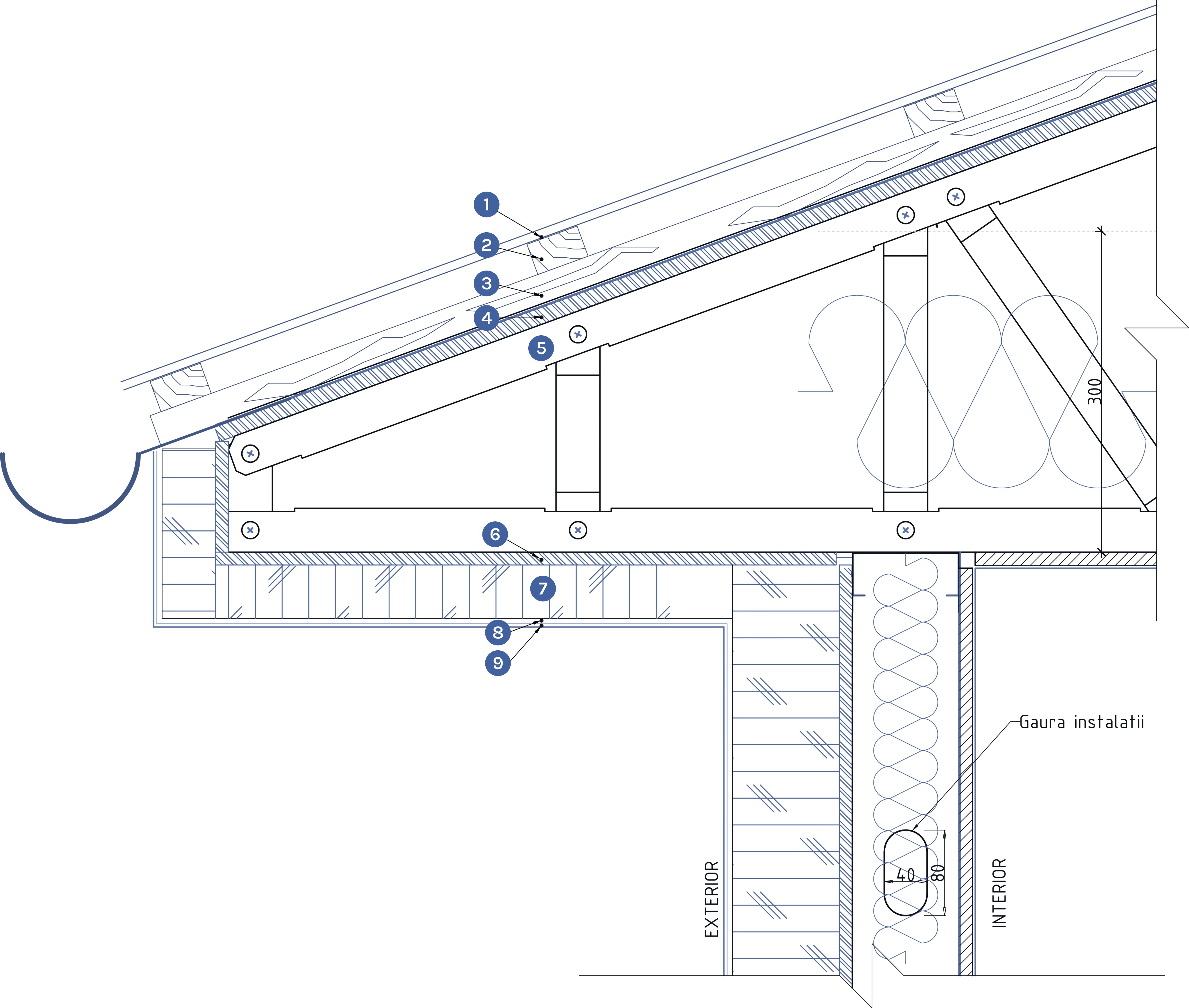 04.Detalii finisaje - ECONOMIC PLUS3.png