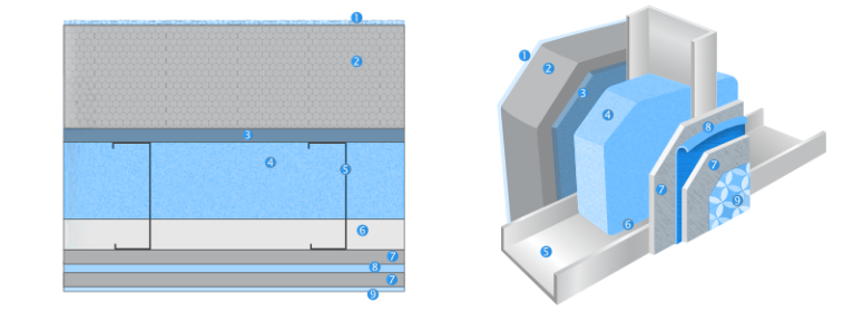 19. Perete ext premium v8.png