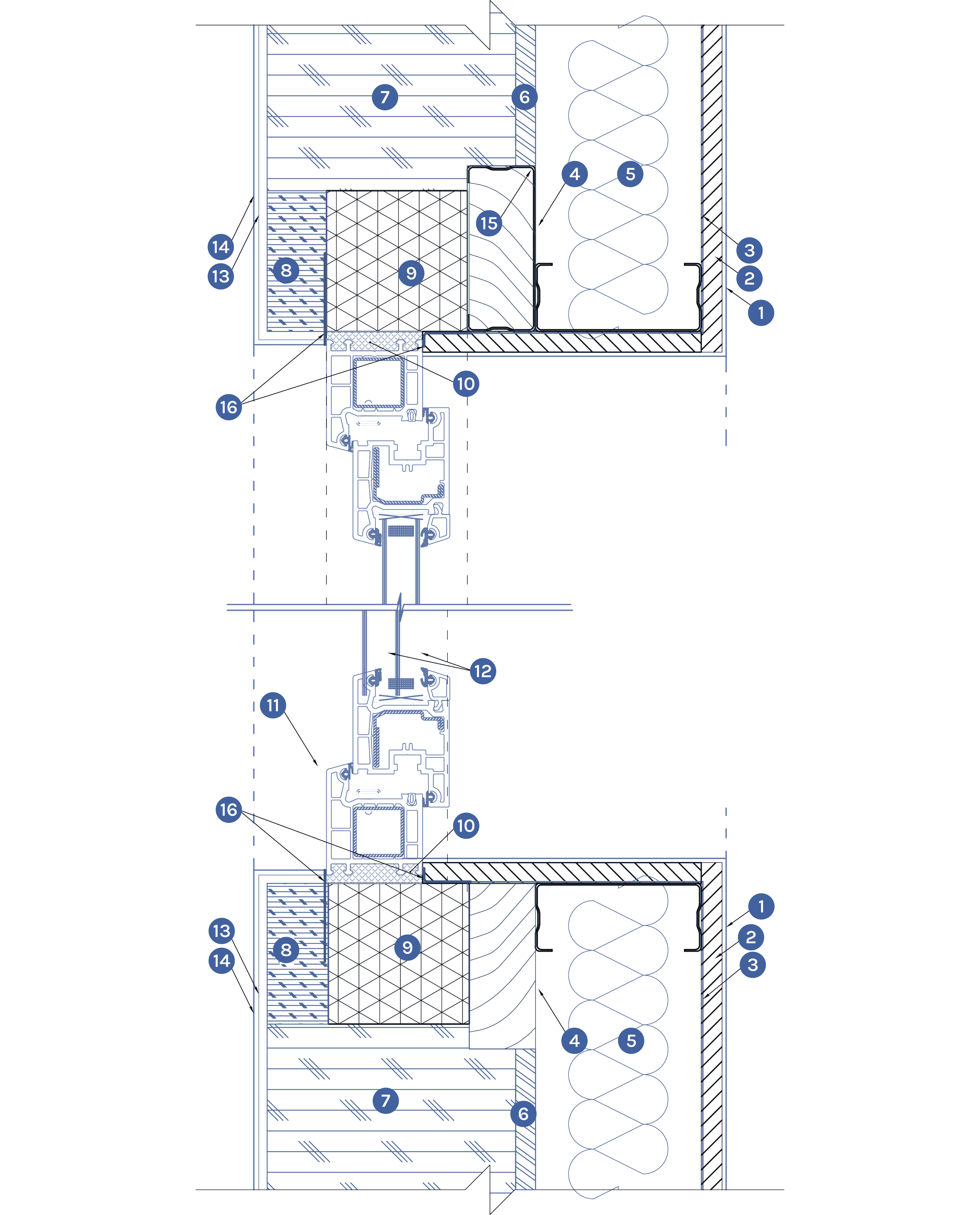 01. Detalii tamplarie4.png