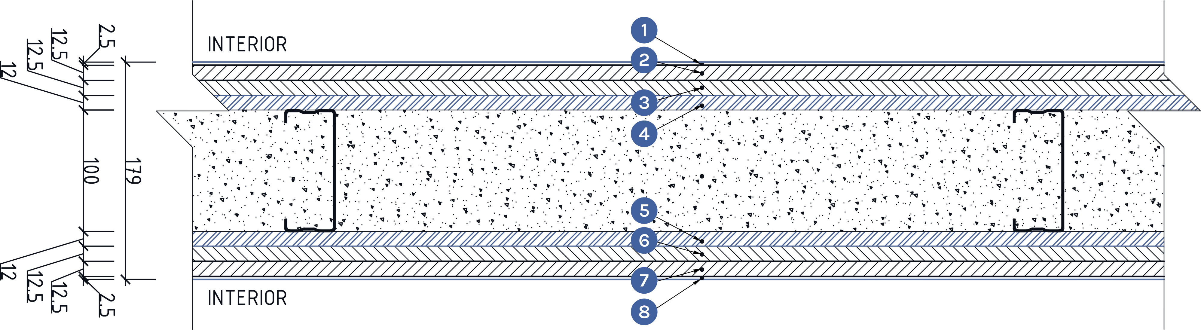 06.Detalii finisaje - PREMIUM PLUS2.png