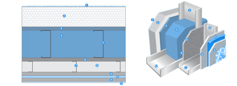 9. Perete ext standard v7.png