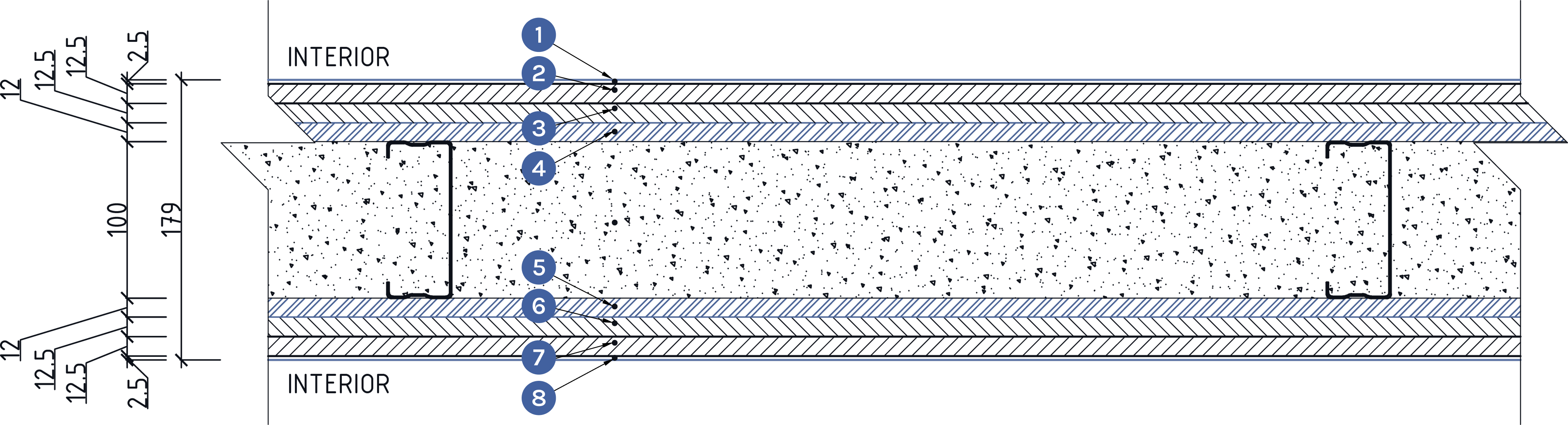 03.Detalii finisaje - PREMIUM2.png