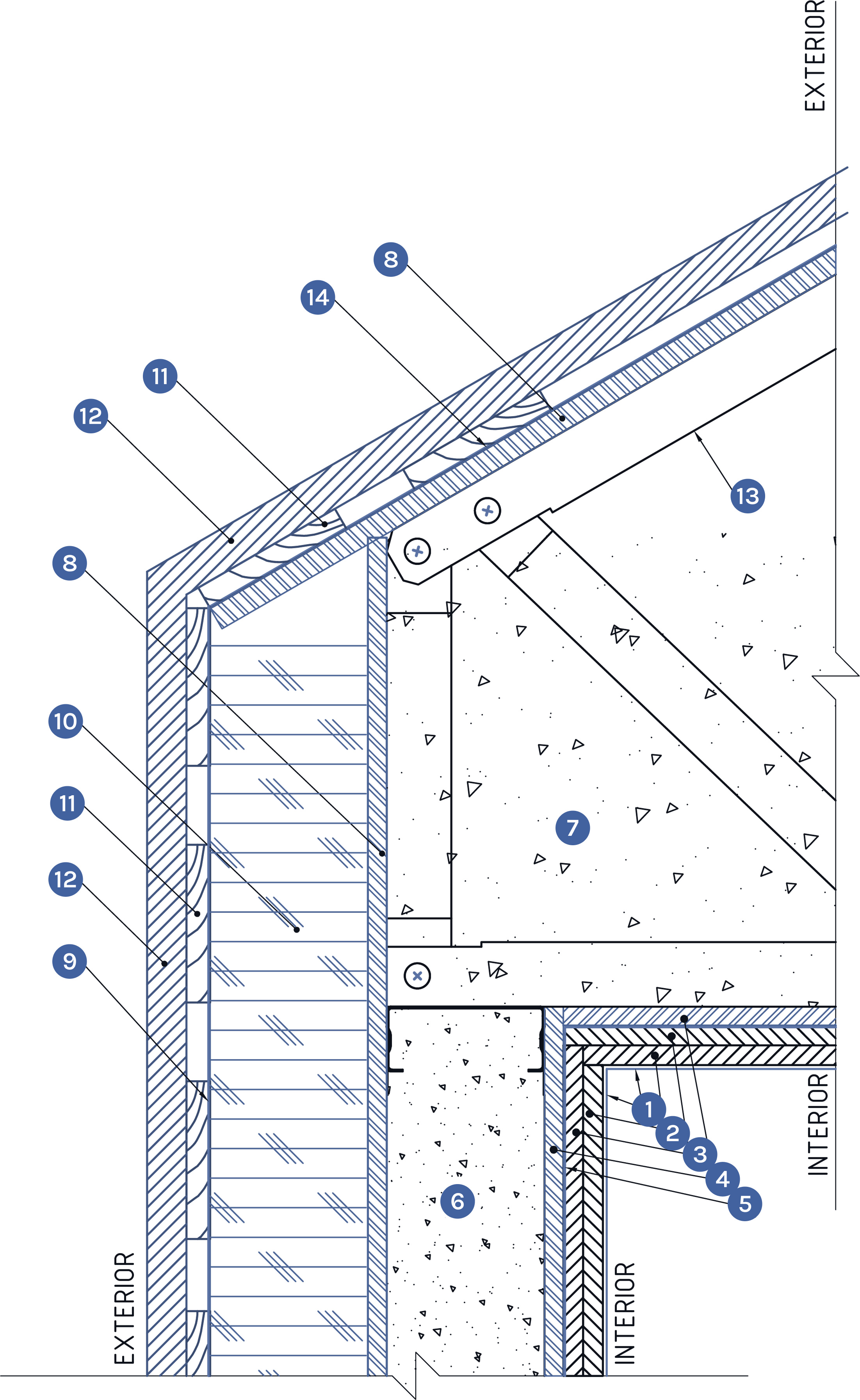 05. Detaliu inchidere cu retropanel.png