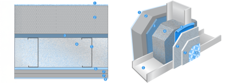 15. Perete ext premium v4.png
