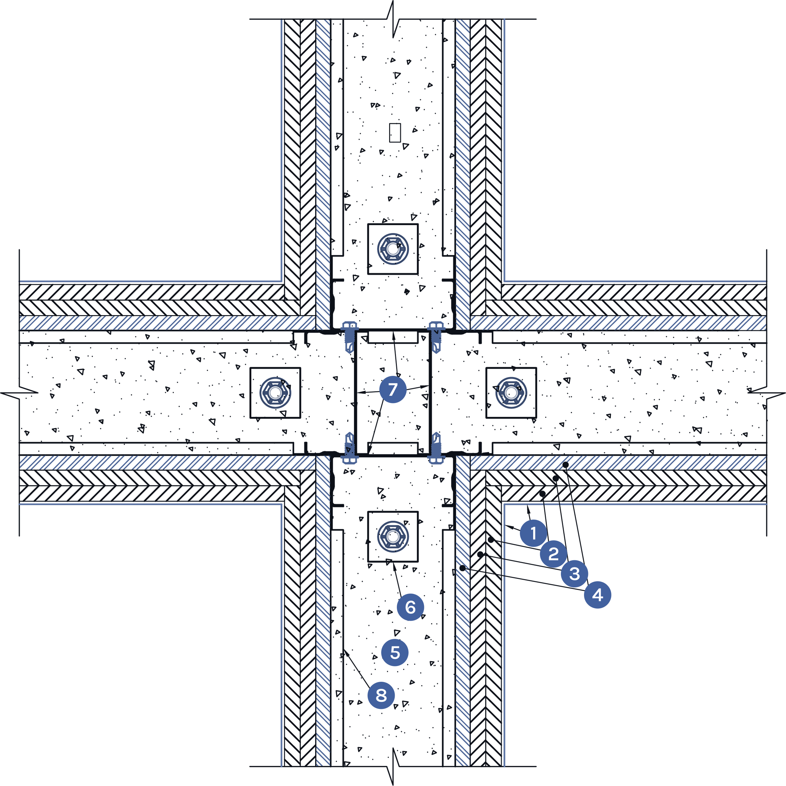 02. Detalii intersectii de pereti1.png