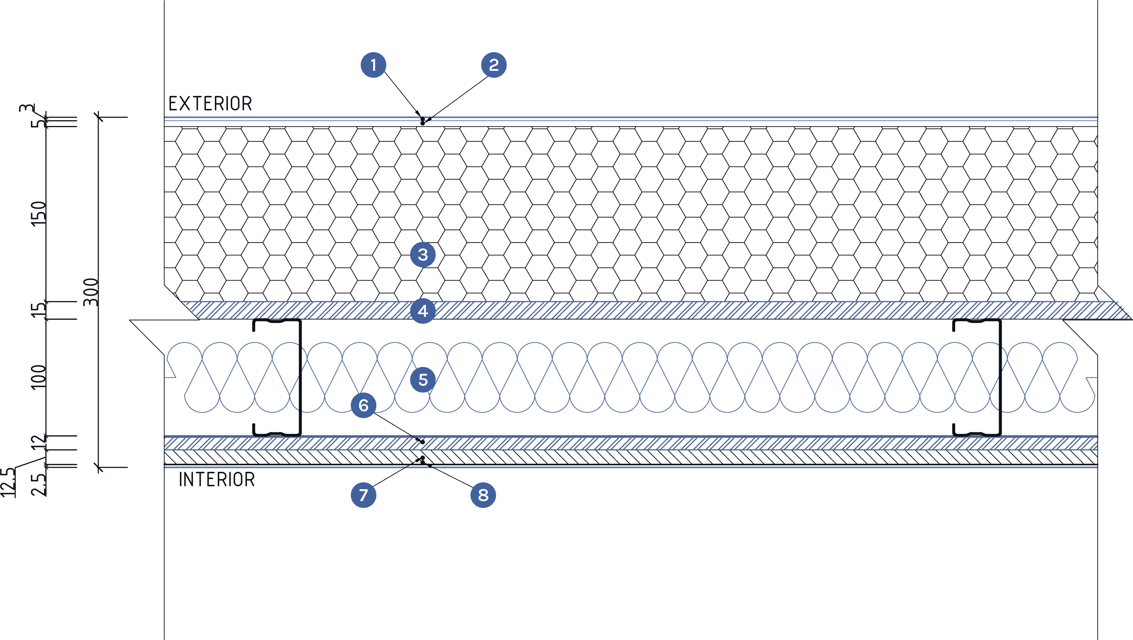 02.Detalii finisaje - STANDARD1.png