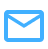 Mail
