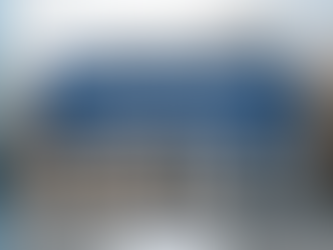 Case pe structură metalică: avantaje reale față de construcțiile clasice