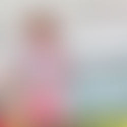 Kinetoterapia și afecțiunile care pot apărea pe măsură ce copilul crește