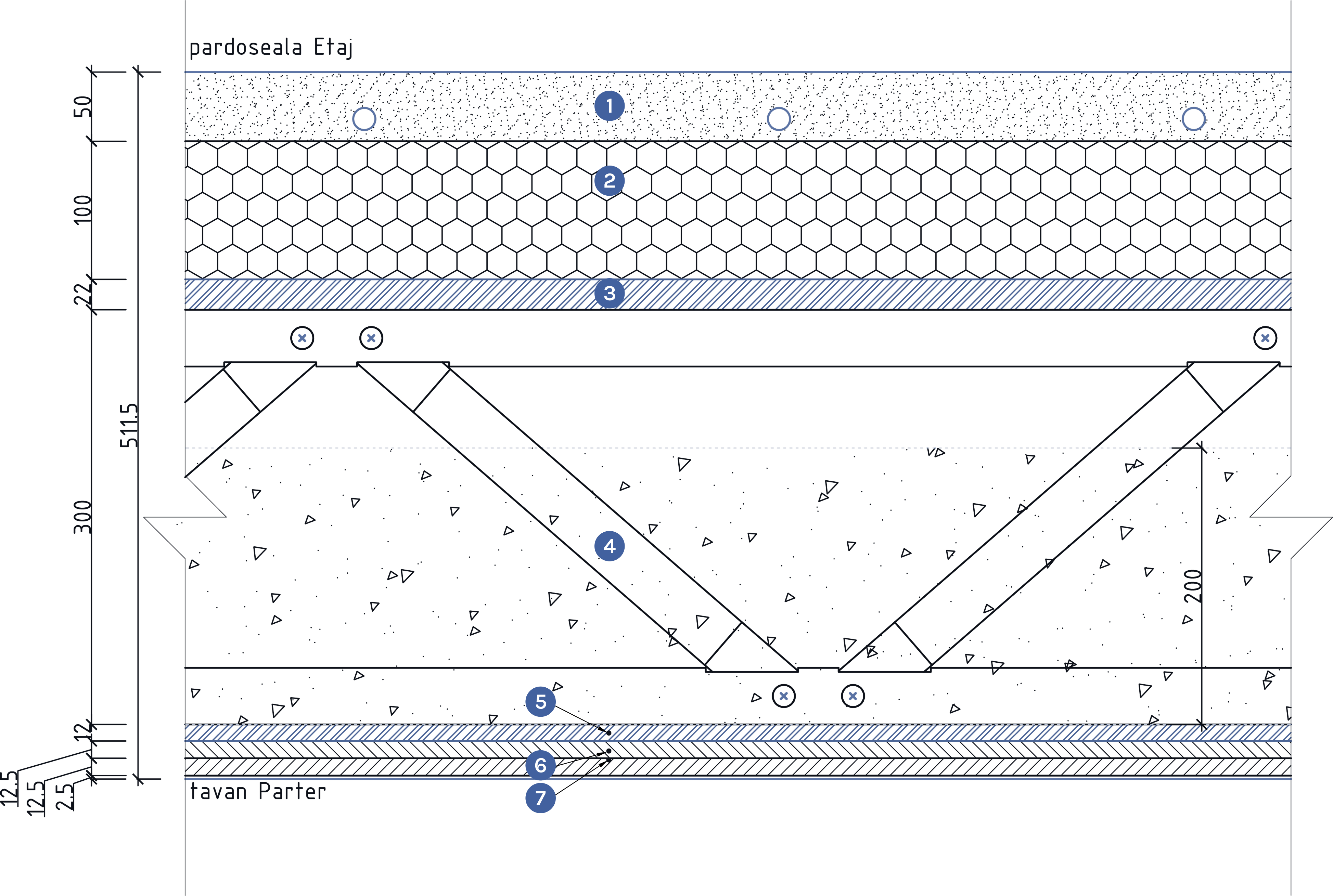 06.Detalii finisaje - PREMIUM PLUS4.png