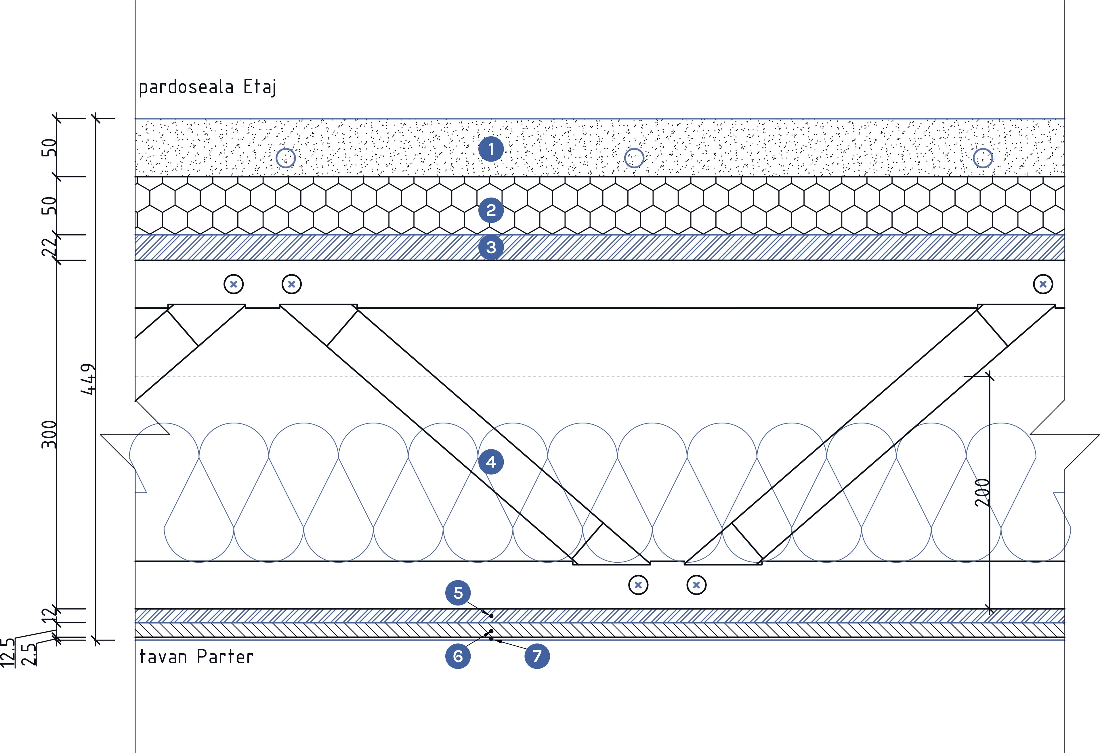 05.Detalii finisaje - STANDARD PLUS4.png