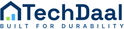 TechDaal
