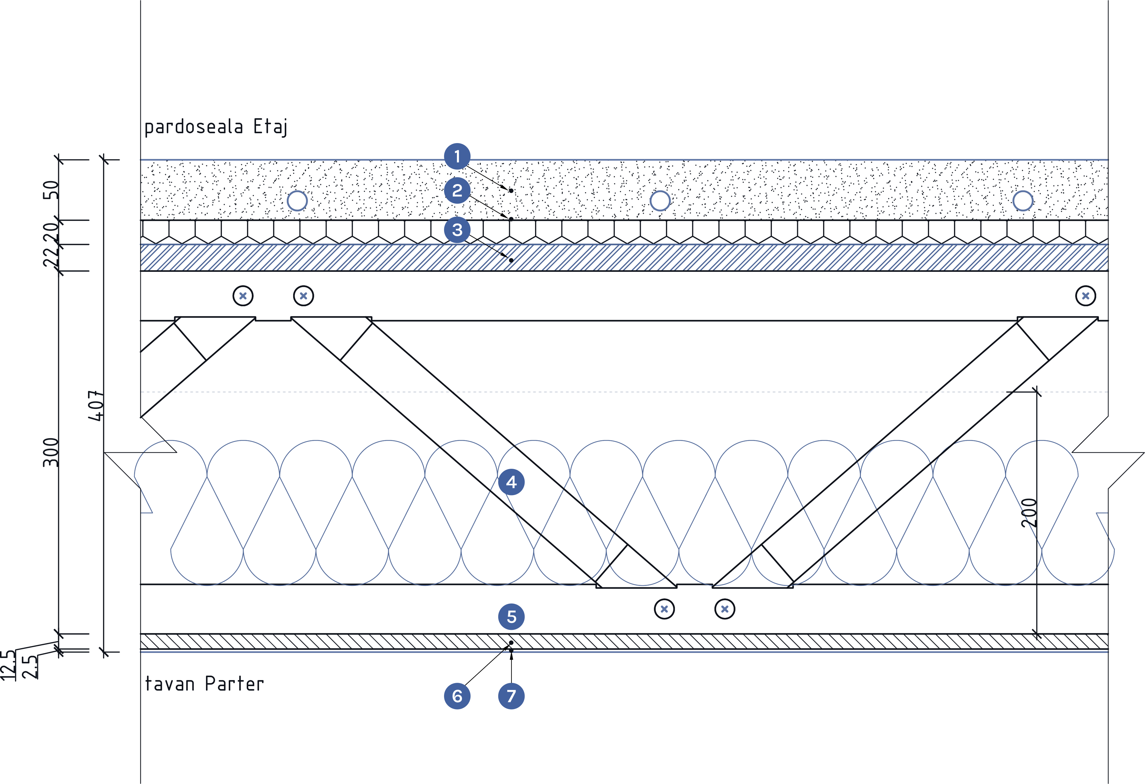04.Detalii finisaje - ECONOMIC PLUS4.png