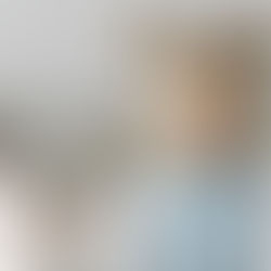 Copilul nu vorbește la 2 ani – când este normal și când ar trebui să mergi la logoped