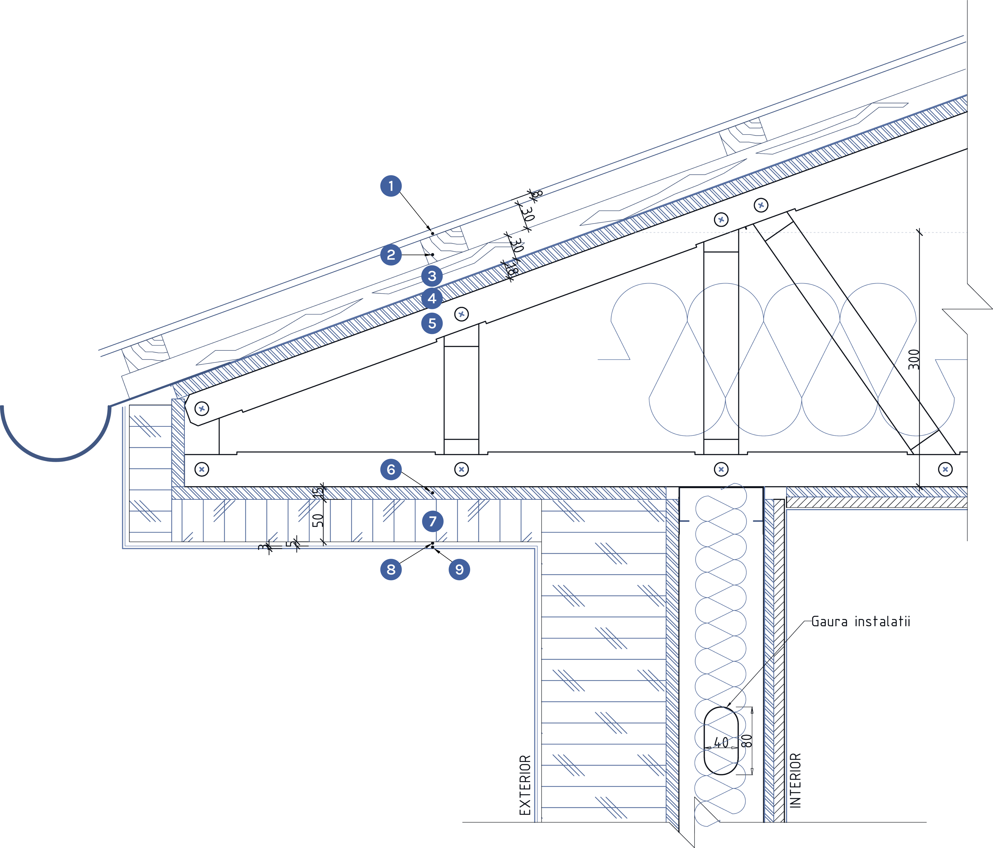 05.Detalii finisaje - STANDARD PLUS3.png