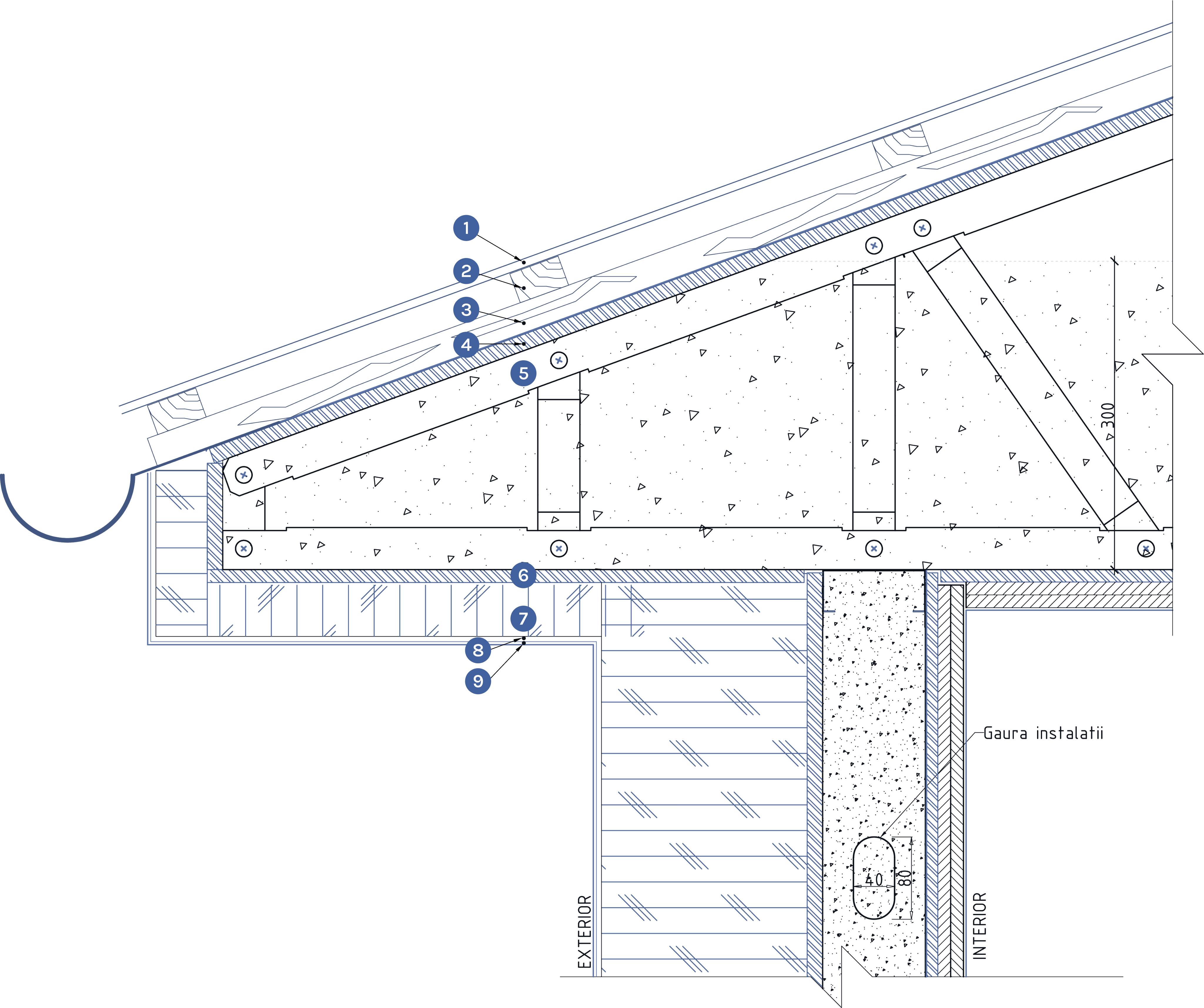 06.Detalii finisaje - PREMIUM PLUS3.png