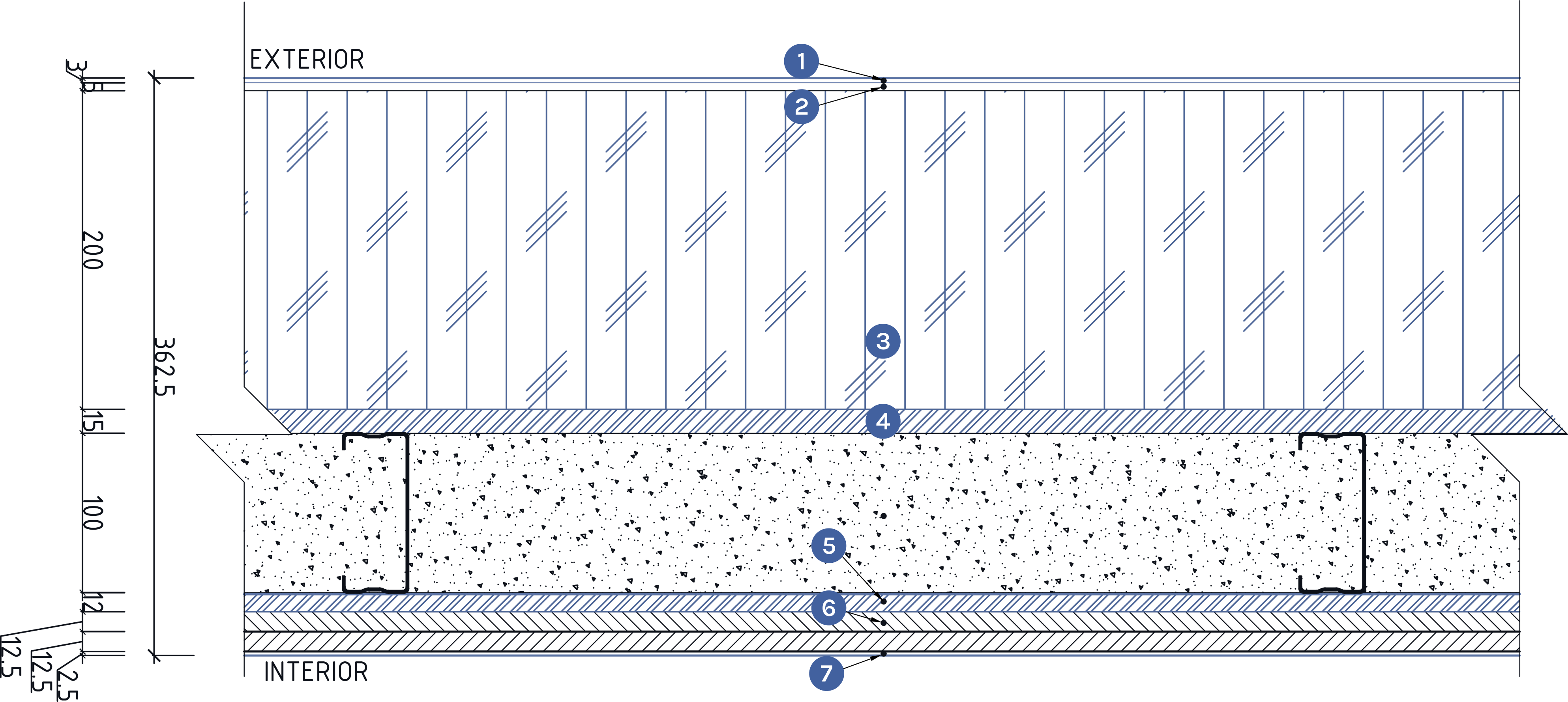 06.Detalii finisaje - PREMIUM PLUS1.png