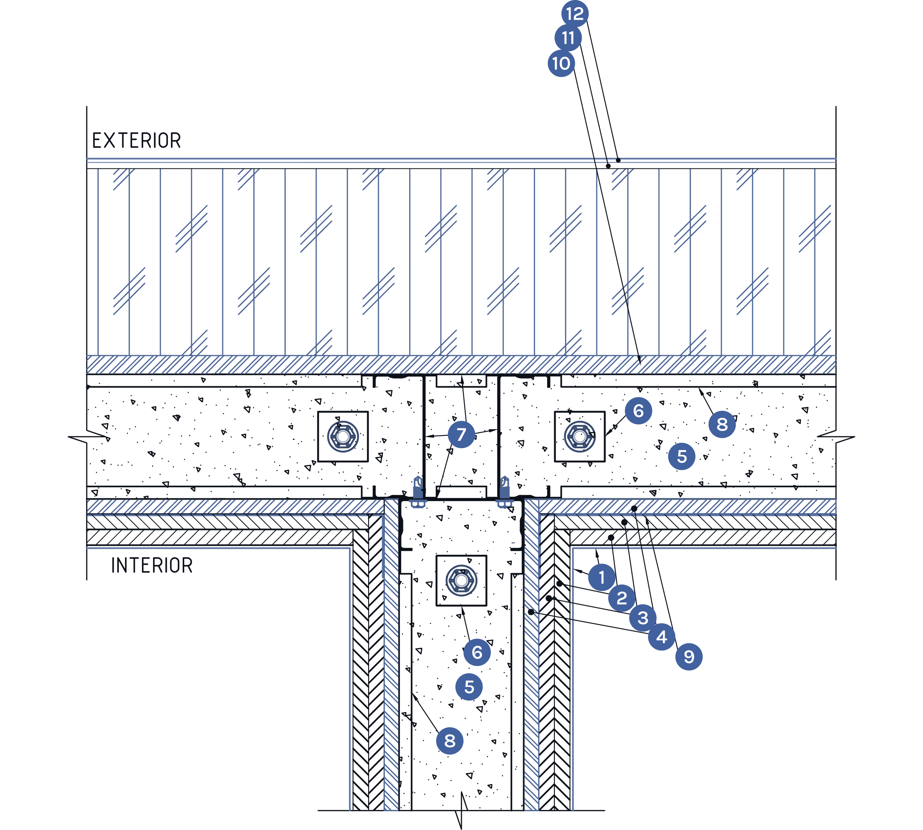 02. Detalii intersectii de pereti2.png
